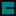 thecubewriter.com