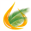 enviropalmtech.com