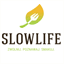 slowlife.pl