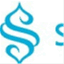 simkar.wordpress.com