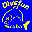 divefun.co.uk