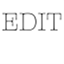 editmagasinet.com