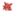 tthappy.cn