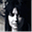 paradush.com