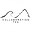 collabtea.com