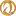 ariatala.net