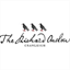 therichardonslow.co.uk