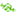 foenixfertilizer.com