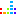 avscl.com
