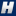 hritchie.com