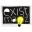 existmagz.wordpress.com
