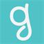gaucheria.com