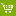mercantildeinformatica.com