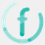 flearning.net