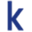 kbp.co.uk