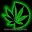 kangadmin.wordpress.com