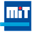 mitbcourses.es