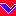 versateck.ca