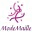 modemaille.com