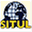 fr.situl.de