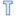 talignani.it