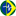 danielxavier.sobrati.org