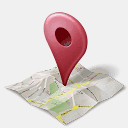 maps-creator.com
