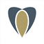 learw.com