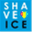 shaveicelove.wordpress.com