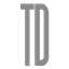 treydunham.com