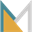 moneymatrix.co.za