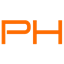 playahosting.it