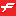 faraone.pl