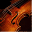 pyfonc.org