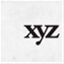 xyzcreate.com