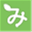 mitsumoli.com