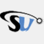 stoughtonutilities.com