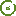 universespirit.org