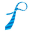 pccnthunderbay.org