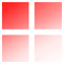 rosacea.net