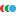 intelligaia.com