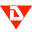 dampt.tv