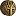 picknettprince.com
