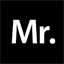 mrnoidea.com