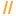 xsyann.com