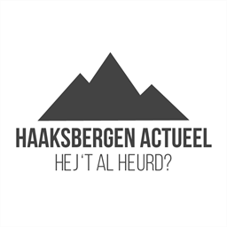 haaksbergenactueel.nl