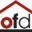 oakframesdirect.com