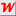 webolocity.org