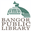 bangorpubliclibrary.org