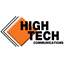 hightechcommunications.ca